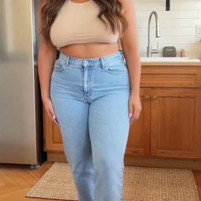 Bruna